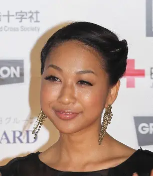 矢田亜希子 お兄ちゃんと トヨエツと2ショット公開 愛していると言いたくなる の声 スポニチ Sponichi Annex 芸能