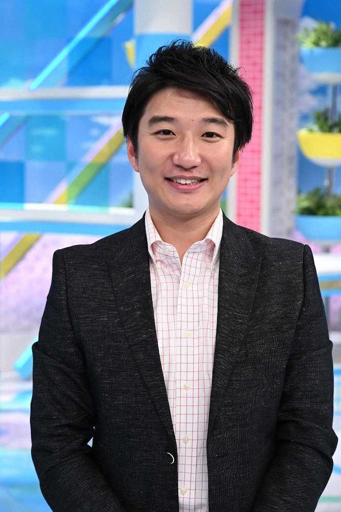 【画像・写真】ABC・福井治人アナ　ソロキャンプ歴7年「たき火をじっと見ていると疲れも吹っ飛び癒やされます」