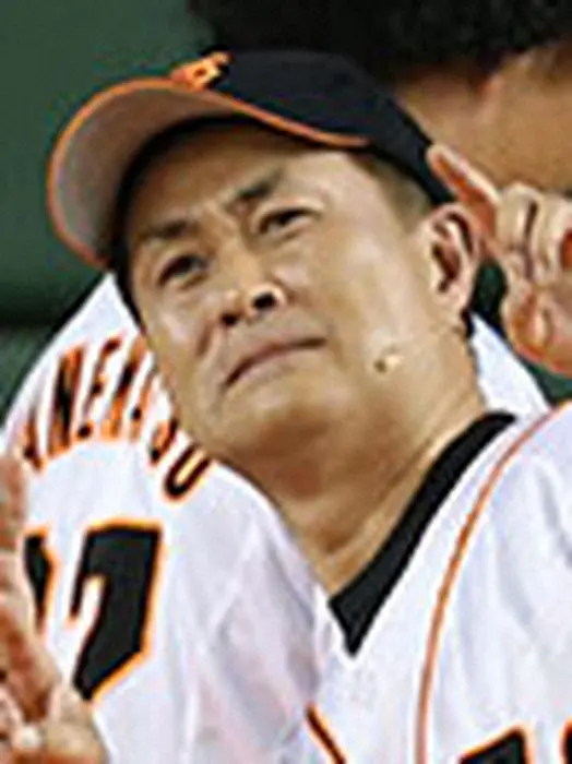 【画像・写真】ものまね神奈月にも新庄ビッグボス効果！「監督就任になった途端に問い合わせがきました」