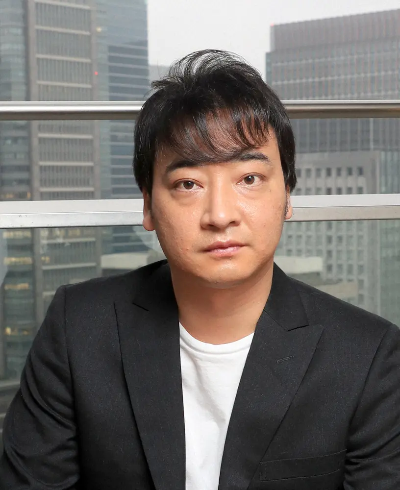 【画像・写真】ジャンポケ斉藤　亡き父との思い出の品に思わず涙「笑ってるときがあんまなかった、寡黙な親父だった」