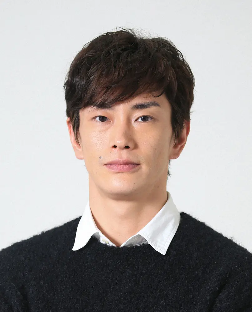 【画像・写真】元乃木坂46・若月佑美　俳優・玉置玲央と結婚「家族として一生の味方になれたらと」