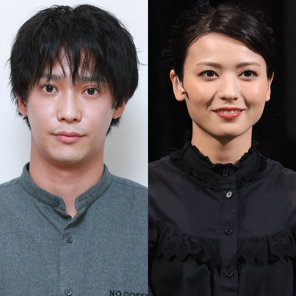 【画像・写真】味方良介　元「℃―ute」矢島舞美と将来見据えた真剣交際、文春が交際報じる