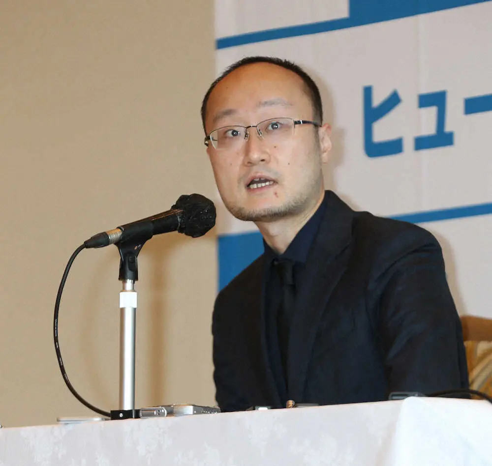 【画像・写真】渡辺王将　通算勝数を700に乗せる　叡王戦で再始動飾るも2局目は黒星