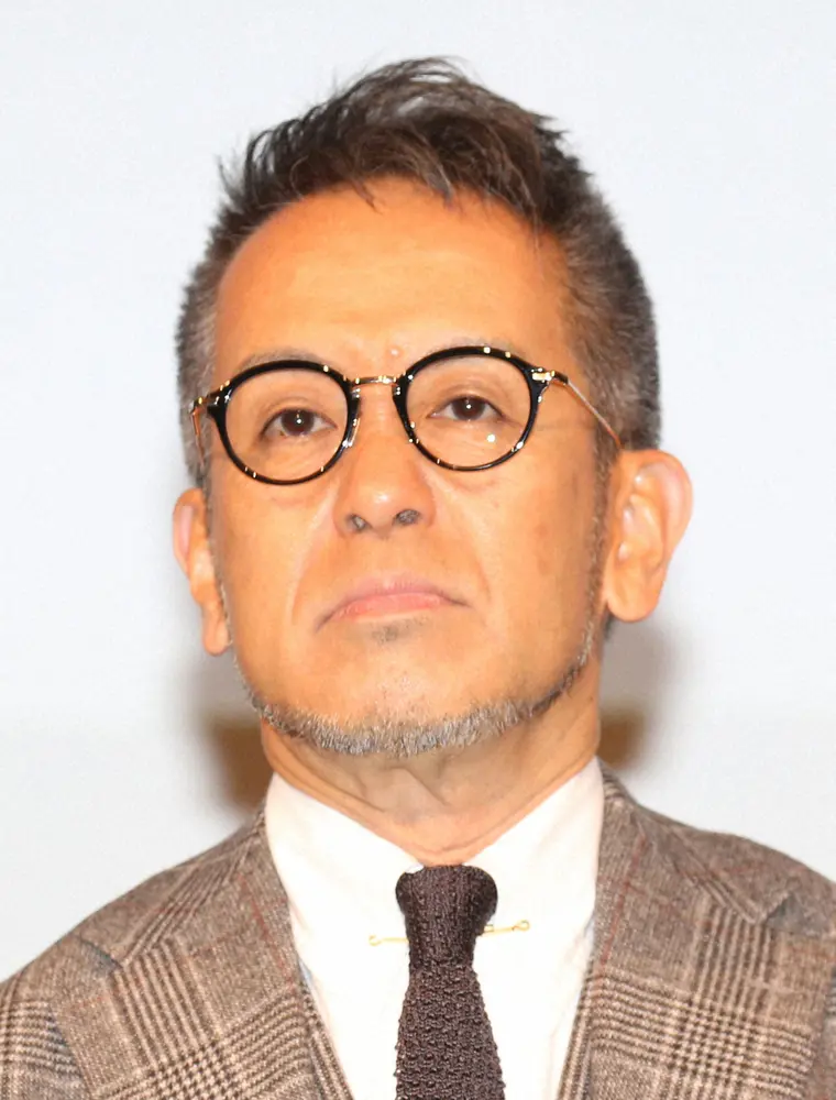 【画像・写真】宮本亞門氏“娘”神田沙也加さん追悼「寂しくて悔しい」演出作選考勝ち抜き「私、本物になりたいんです」