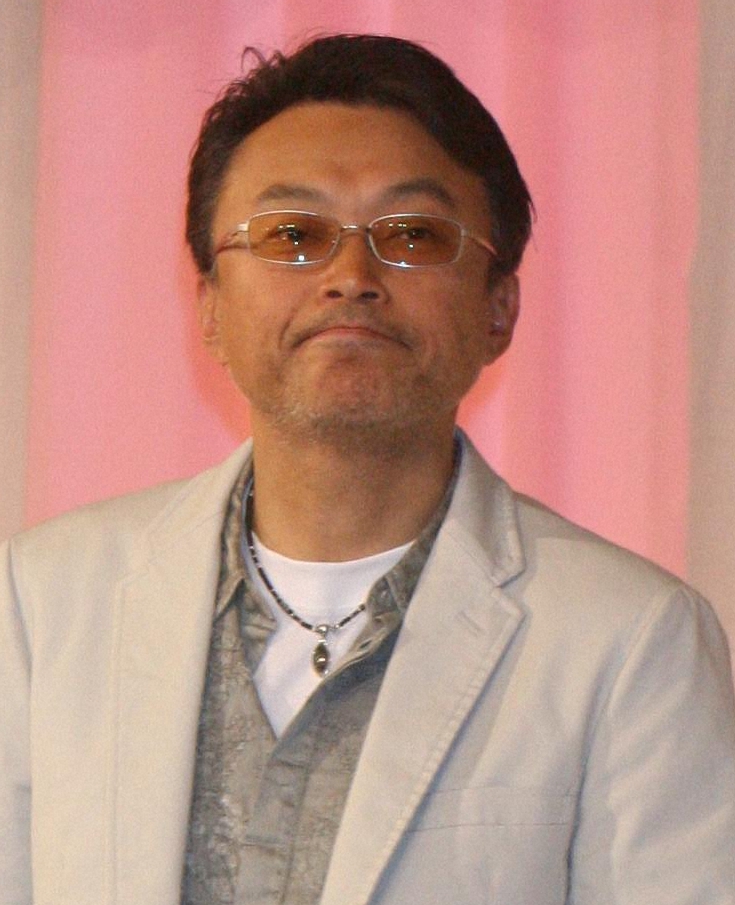 相島一之 マイ フェア レディ で共演の神田沙也加さん追悼 さーや 愛くるしい笑顔は忘れない スポニチ Sponichi Annex 芸能