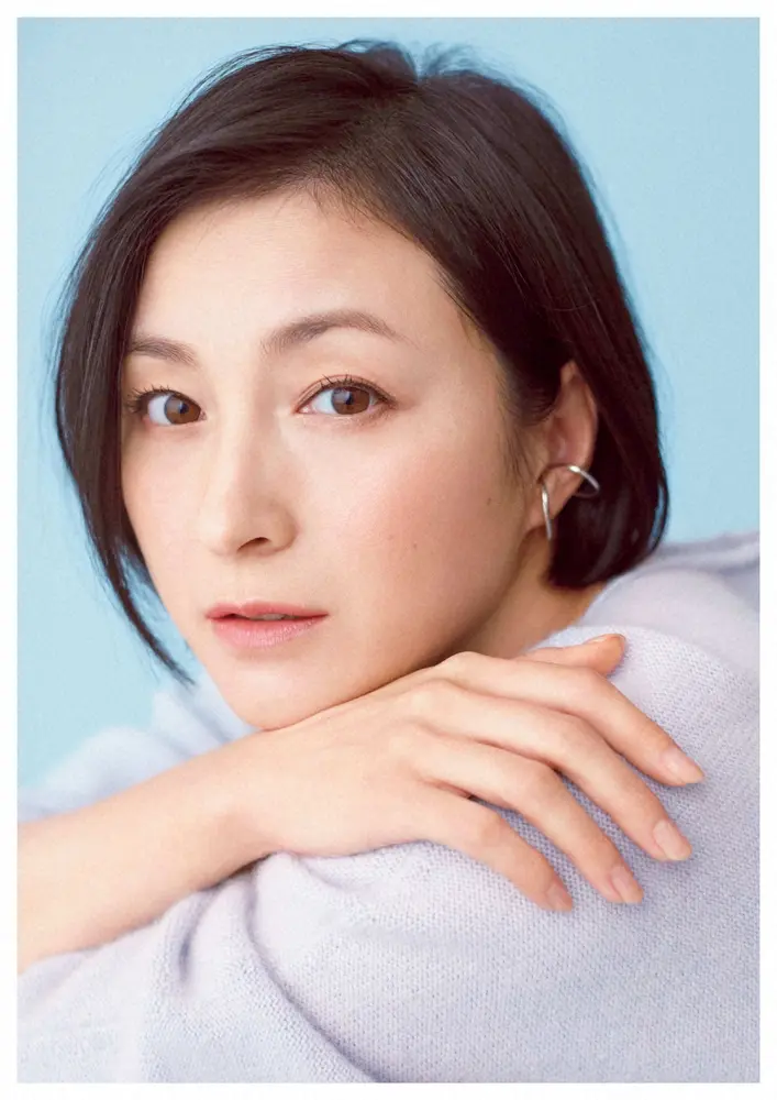 【画像・写真】芦田愛菜主演　NHK土曜ドラマ「エンディングカット」制作開始を発表　広末涼子らも出演