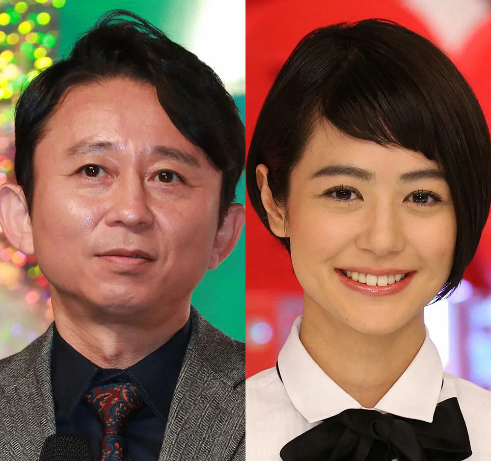 【画像・写真】トレンドは「お隣さま婚」　縁起がいい来年1・11にラッシュ！？