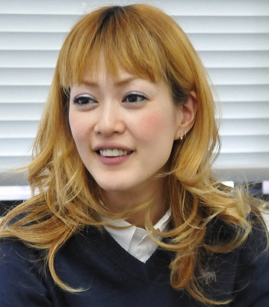 【画像・写真】松嶋尚美　顔リフトアップ施術で周囲から「顔変わった」…でも「自分では分からへんのよね」