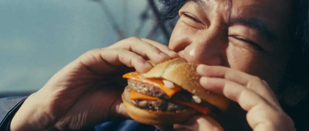 【画像・写真】堺雅人　“サムライ”姿で全国の大人たちへメッセージ発信