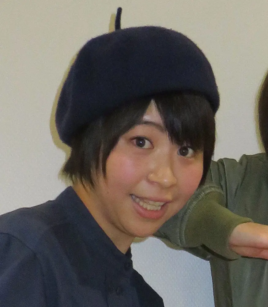 【画像・写真】Aマッソ加納　さんまのまさかの対応に「終わったと」　加藤浩次いじる「芸人と思われてなかったんだよ」