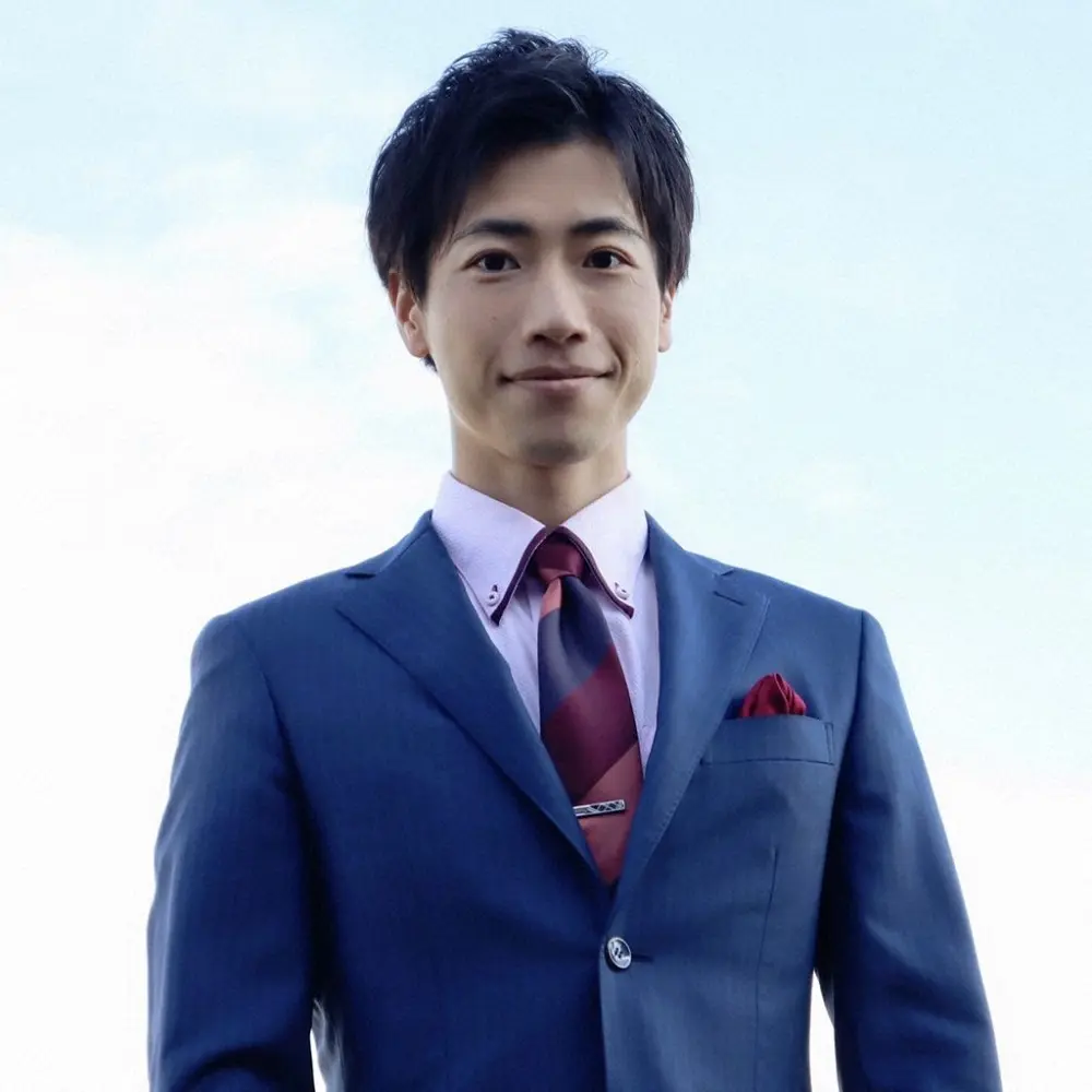 【画像・写真】「おかえりモネ」舞台・気仙沼に熱気続く！りょーちん効果　漁港に“異例現象”ホヤぼーやグッズも売上増