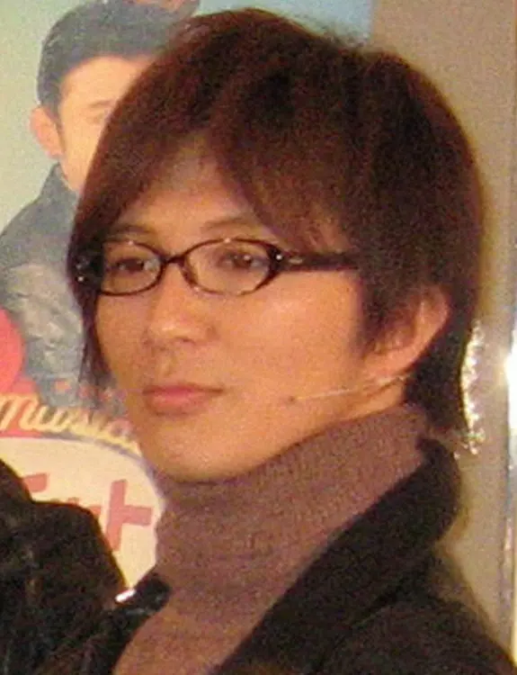 【画像・写真】土屋礼央が語る「紅白」舞台裏　“ドキドキ”の楽屋問題　相部屋だったアーティストは…