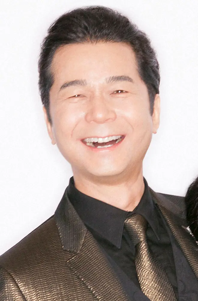 【画像・写真】ドリカム中村正人　左肩剥離骨折の手術　無事終了を報告「皆さんのメッセージ、ウルトラPowerに」