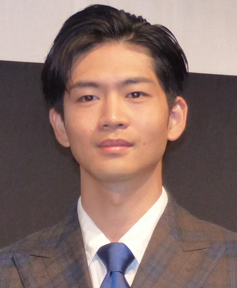 【画像・写真】ぐるナイ「ゴチ22」中条あやみ、松下洸平がクビ決定　増田貴久は大逆転で残留