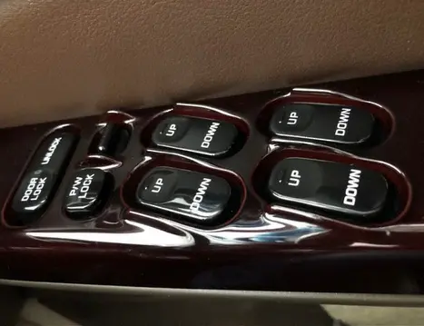 【画像・写真】伊藤かずえ　“ピッカピカ”レストア・シーマ公開に「総括ですね」「隅々まで綺麗」「30年前の輝きが…」