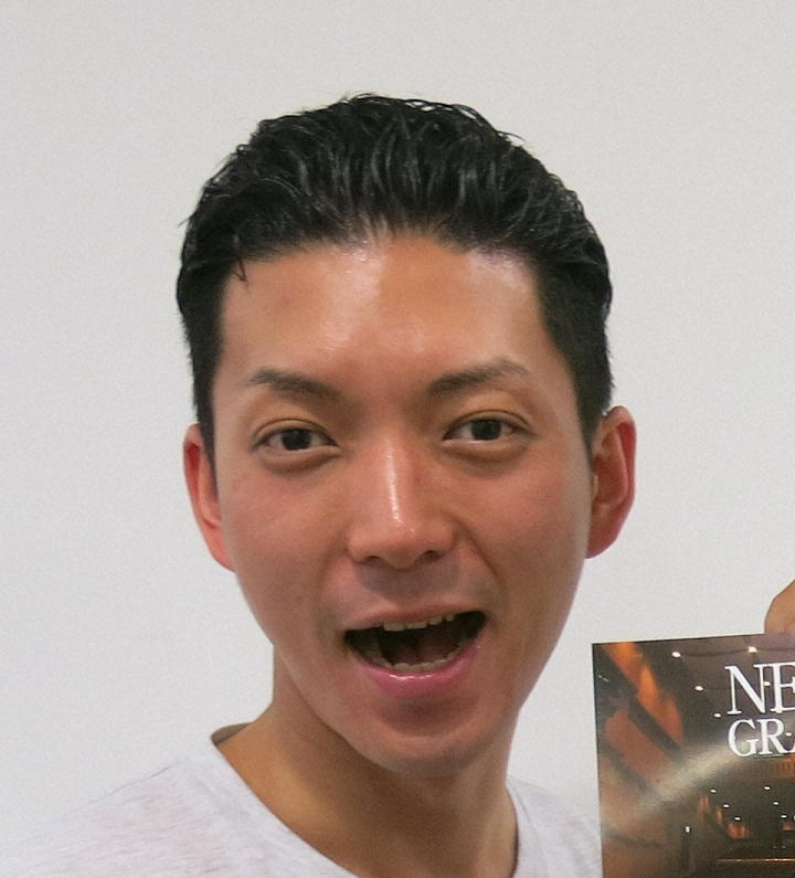 ニューヨーク 嶋佐和也 大みそか特番で 整形疑惑 浮上も否定 どういう意図ですか 意味がわからない スポニチ Sponichi Annex 芸能