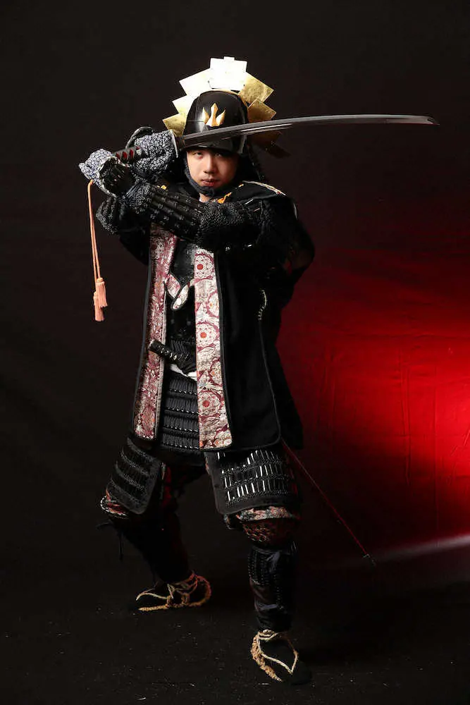 【画像・写真】“一豊”藤井竜王　過去8勝2敗圧倒も警戒　楽しみは島根の割子そばの5枚盛り