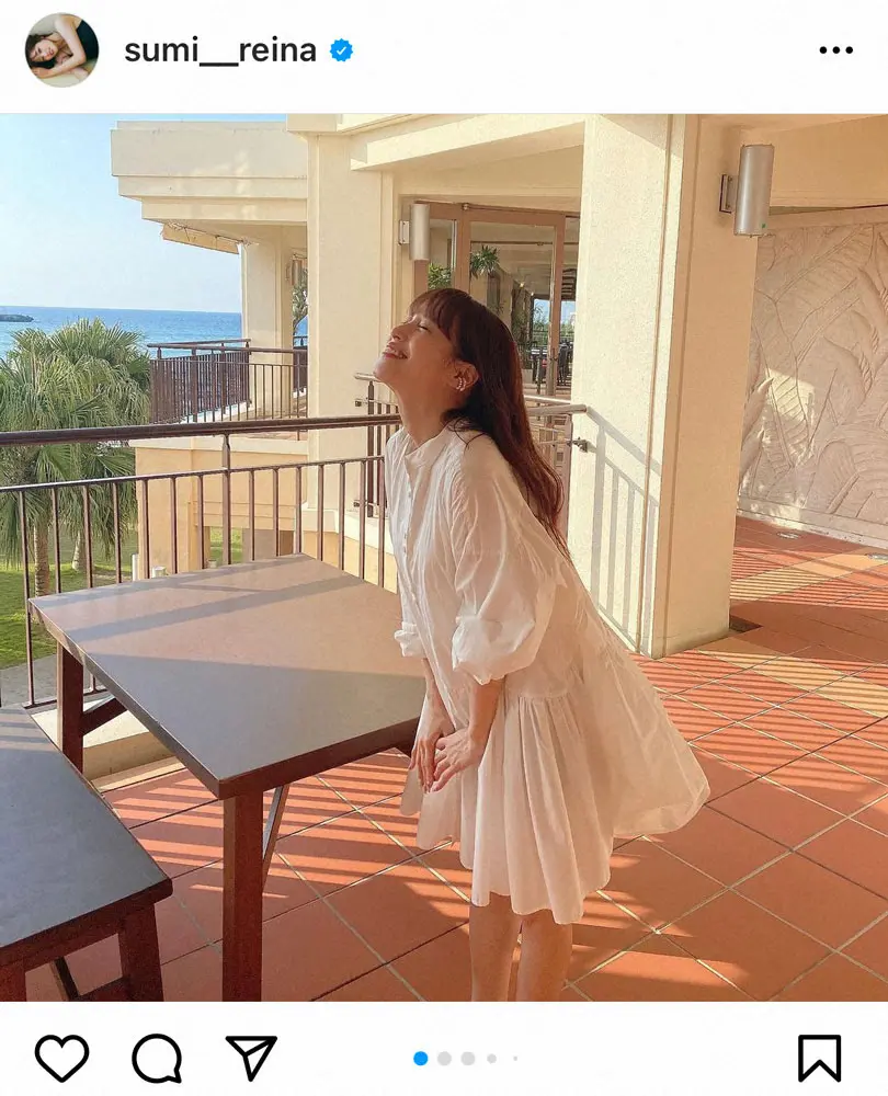 【画像・写真】鷲見玲奈　「有吉の冬休み」ロケ前日に足の小指骨折していた　「忘れてしまうくらい、Happyな時間」
