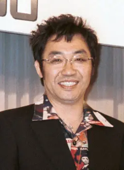 佐藤浩市 これだけはできない と思う父 三國連太郎さんの名作とは 僕にはアンタッチャブルです スポニチ Sponichi Annex 芸能