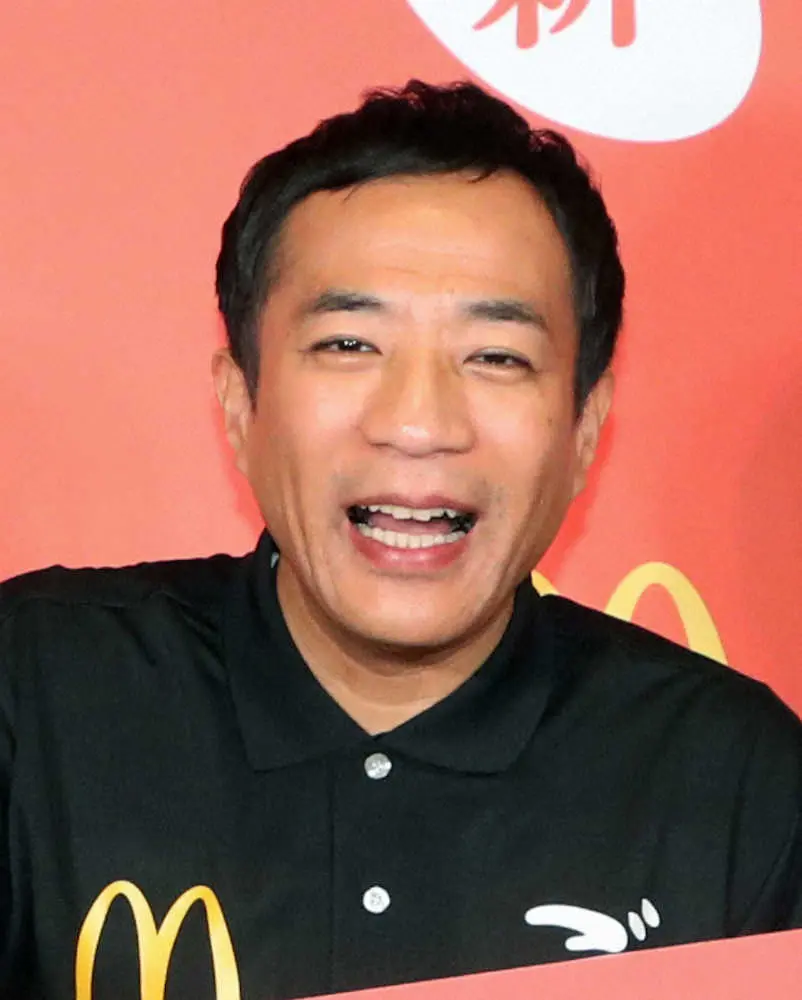 【画像・写真】ナイツ塙　笑点大喜利メンバーをネタバレされ八つ当たり「何で言うの？」　とばっちりの土屋「最悪だよ」