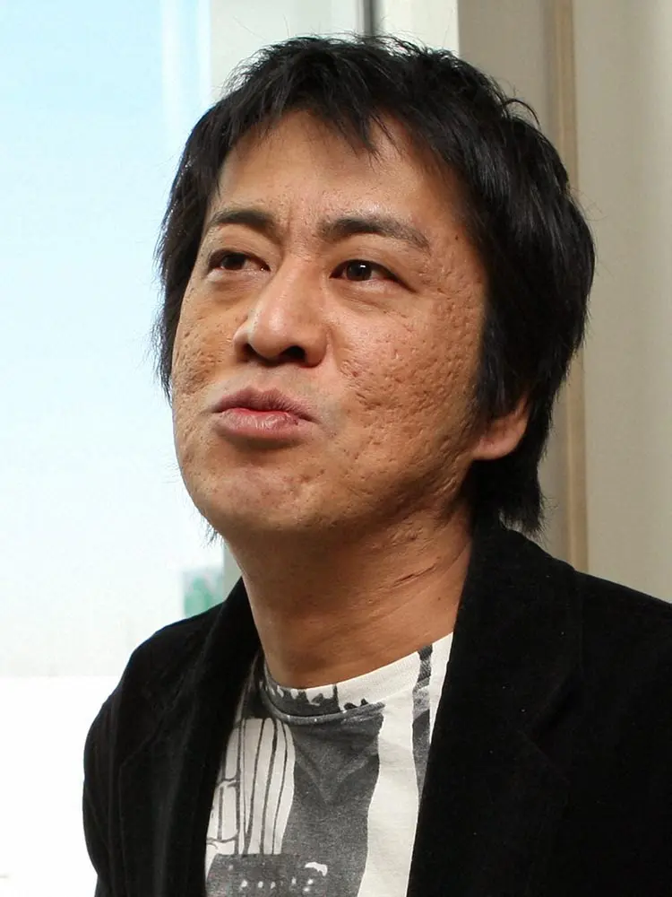 【画像・写真】ブラマヨ吉田　「バイキング」短縮放送でギャラを心配「思いは3時間分、込めたんですけど」
