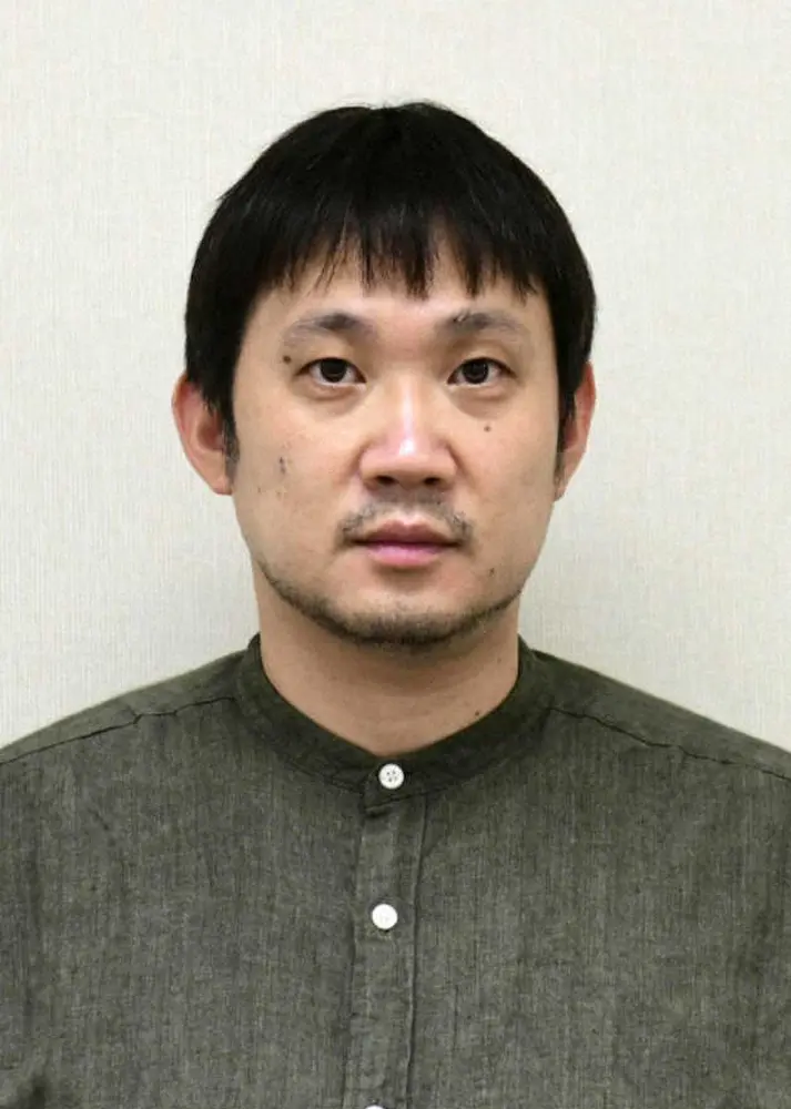 【画像・写真】「ドライブ・マイ・カー」全米批評家協会賞4冠　日本映画初のアカデミー賞作品賞有力候補に急浮上