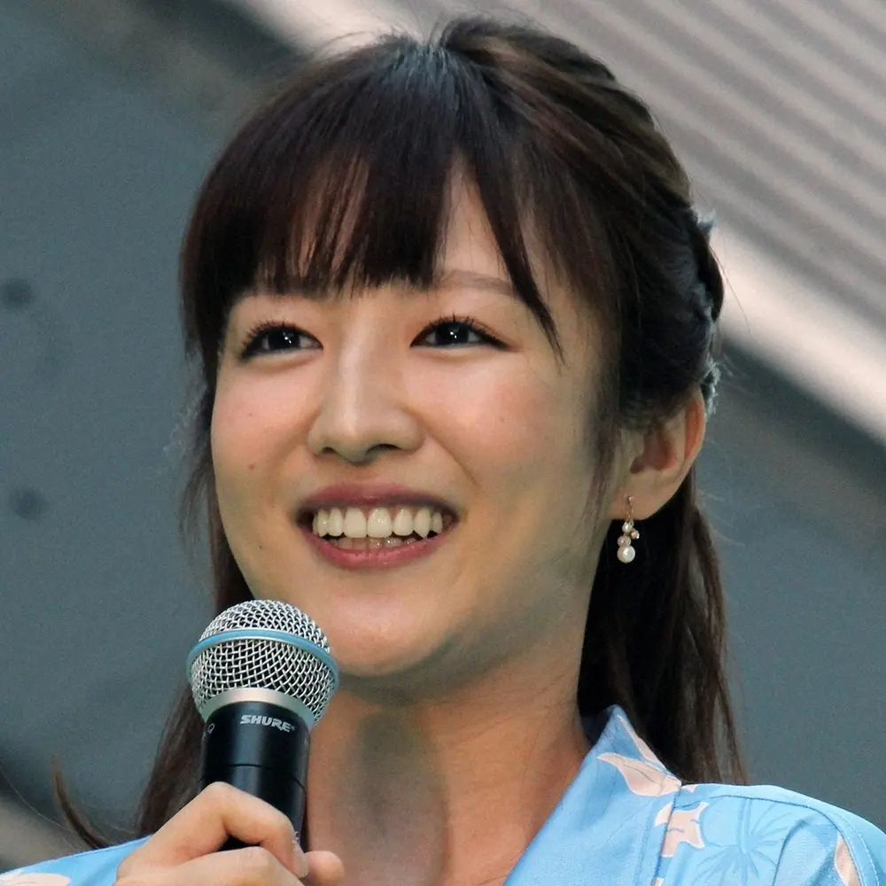 【画像・写真】日テレ・滝菜月アナ　新型コロナ感染で「ヒルナンデス！」欠席　一時は38度台の発熱も現在は体調安定