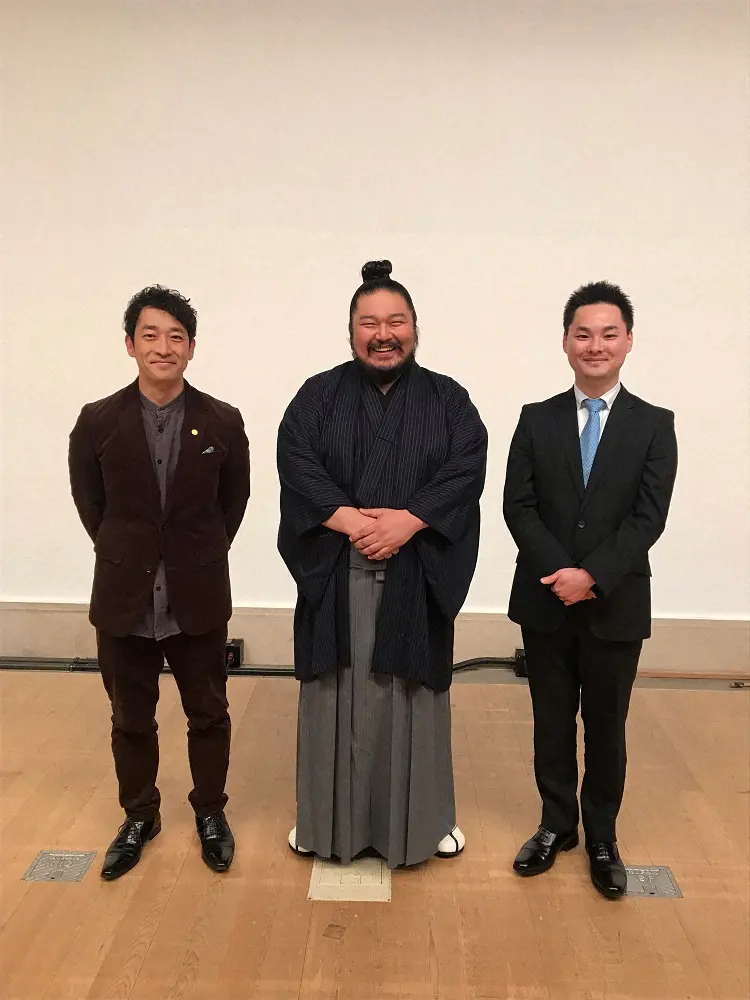 【画像・写真】「鎌倉殿の13人」初回PV全11人コメント　愛之助「平家をぶっつぶすぜ」明るい北条宗時に自らツッコミ