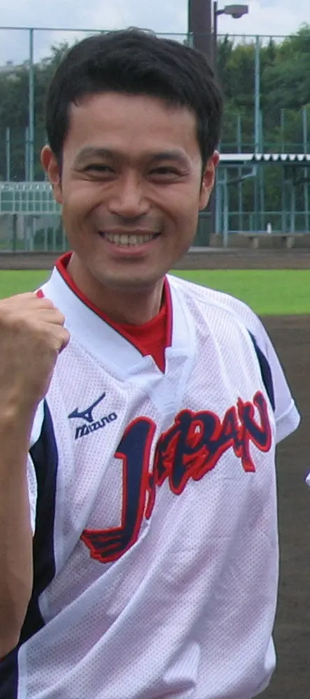 【画像・写真】日テレ平川健太郎アナ　箱根駅伝での実況ルールとは？「呼ばれると嬉しいですよね」