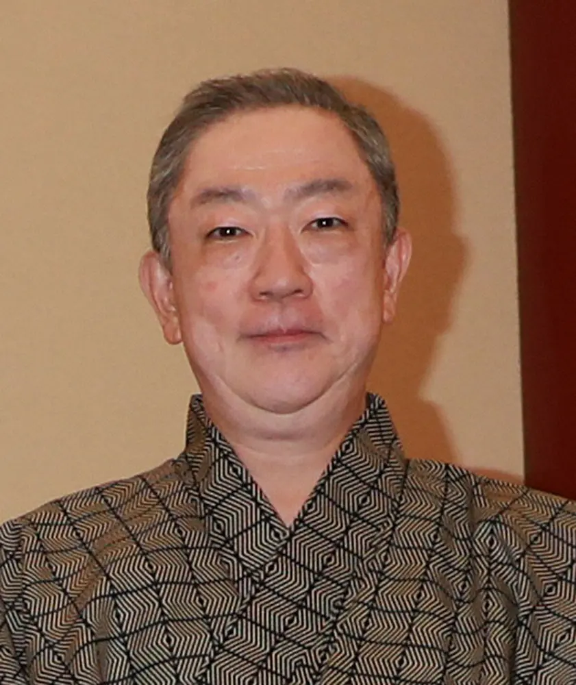 【画像・写真】「演劇界」休刊発表に歌舞伎俳優から無念の声、続々　松本幸四郎「厳しい現実」　片岡孝太郎「寝耳に水」