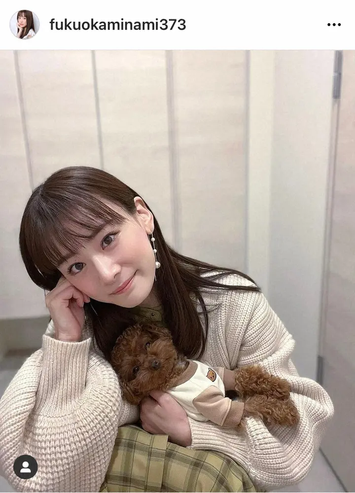 【画像・写真】日本一のグラドルライバー「1日10時間の時も」最高1億4000万ポイントの荒稼ぎ　「戦略すごい」の声