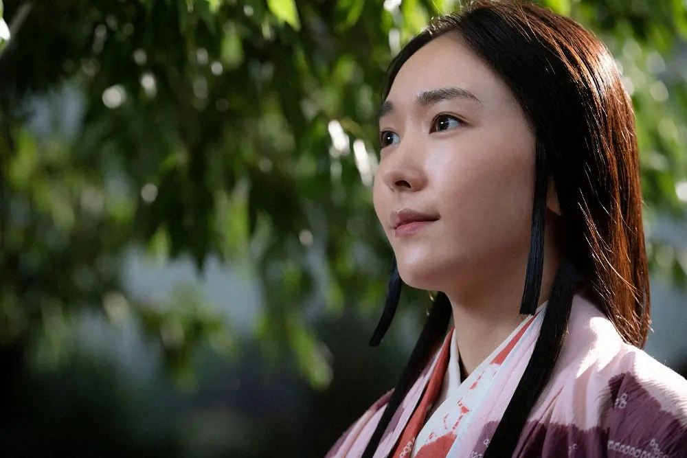 【画像・写真】【鎌倉殿の13人　第1話大河絵＆第2話展望】「兵なぞ挙げん」頼朝の“腹の内”は？八重にネット心配も