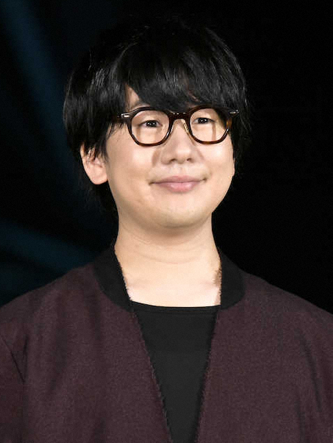 声優 花江夏樹 18日から活動再開へ 濃厚接触者の疑いで自主隔離も 濃厚接触者に当たらない スポニチ Sponichi Annex 芸能