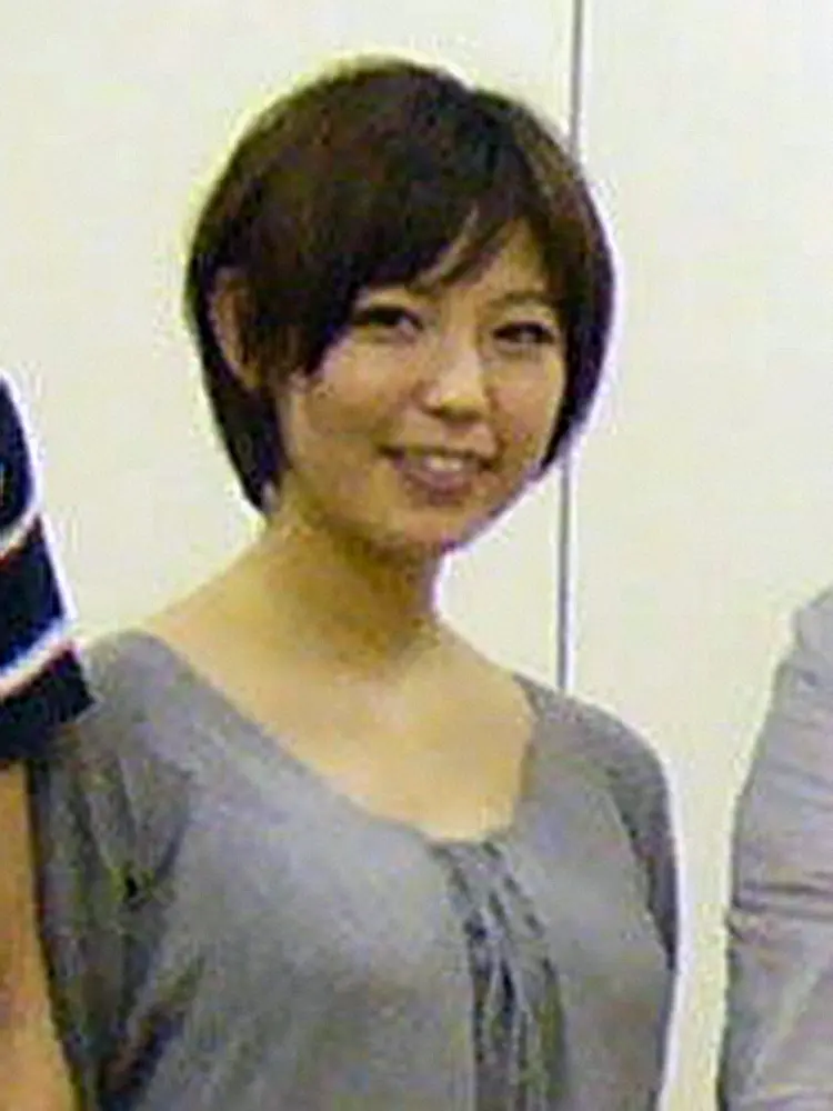 【画像・写真】ピスタチオ小澤　月収6万円「マジでやばい」も…余裕ある暮らしのなぜ　さんま「どっかで甘えてる」