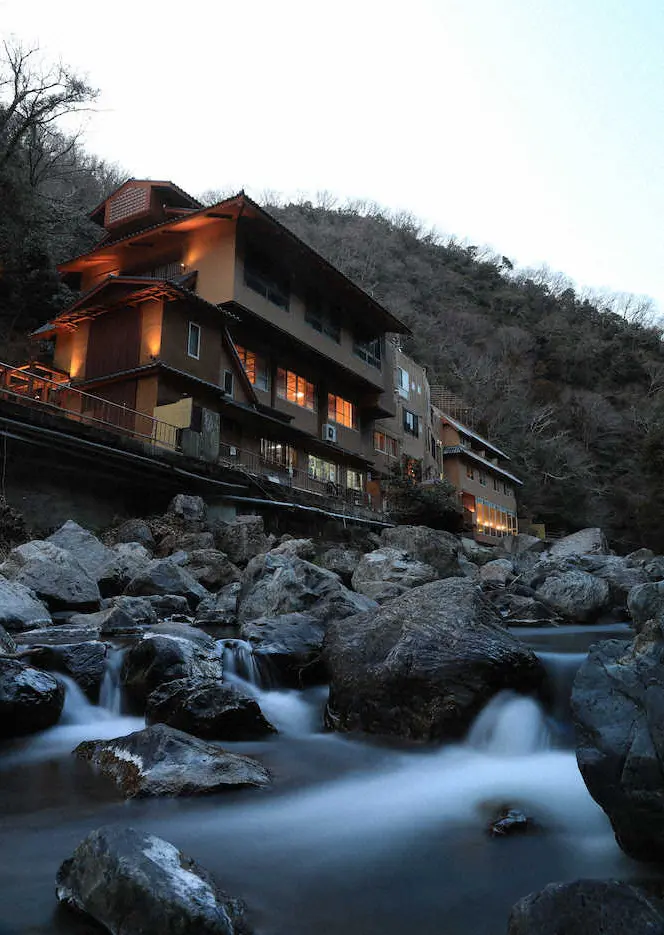 【画像・写真】藤井竜王、プロ入り後最長考148分　時間惜しまず“最強の一手”探る