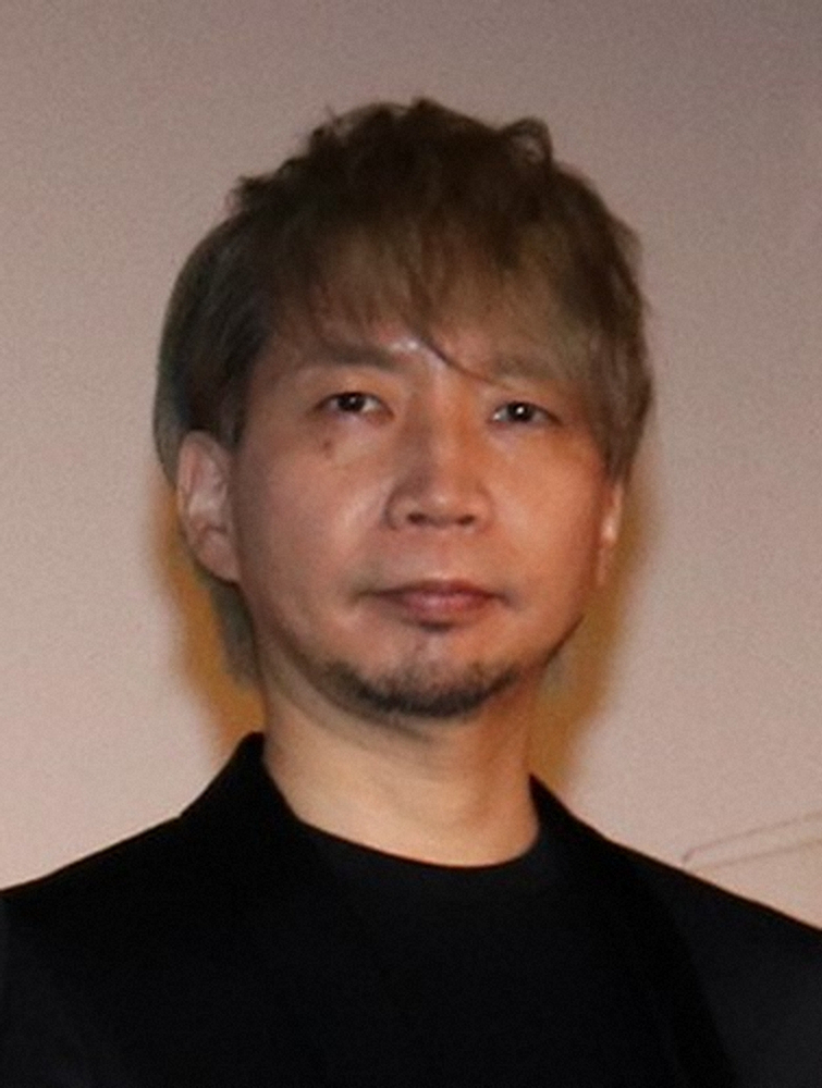 声優 諏訪部順一が新型コロナ感染 濃厚接触者として自主隔離も喉の異常を感じpcr検査で陽性に スポニチ Sponichi Annex 芸能