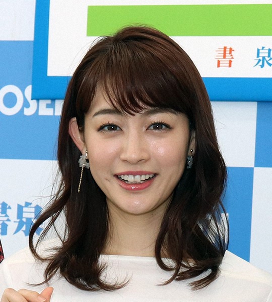 新井恵理那 ホットプレートで作った 優雅な朝食 披露に 凄くおいしそう さすが料理上手だね の声 スポニチ Sponichi Annex 芸能