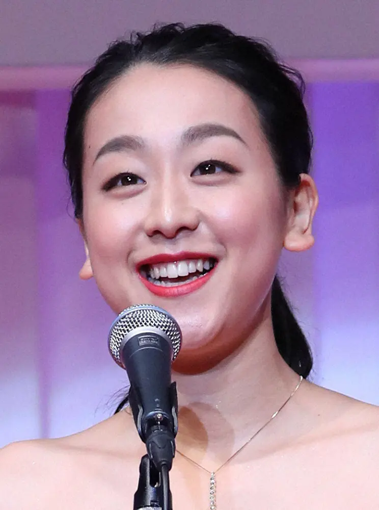 【画像・写真】生田絵梨花“耳フェチ”だと明かす「圧倒的に有吉さん。大好きな耳です」と絶賛