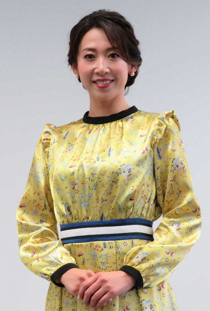 【画像・写真】OG・龍真咲　「チェロ、ピアノそして歌声を楽器に見立てて新しい三重奏になれたら」　珠玉5曲の本格復帰
