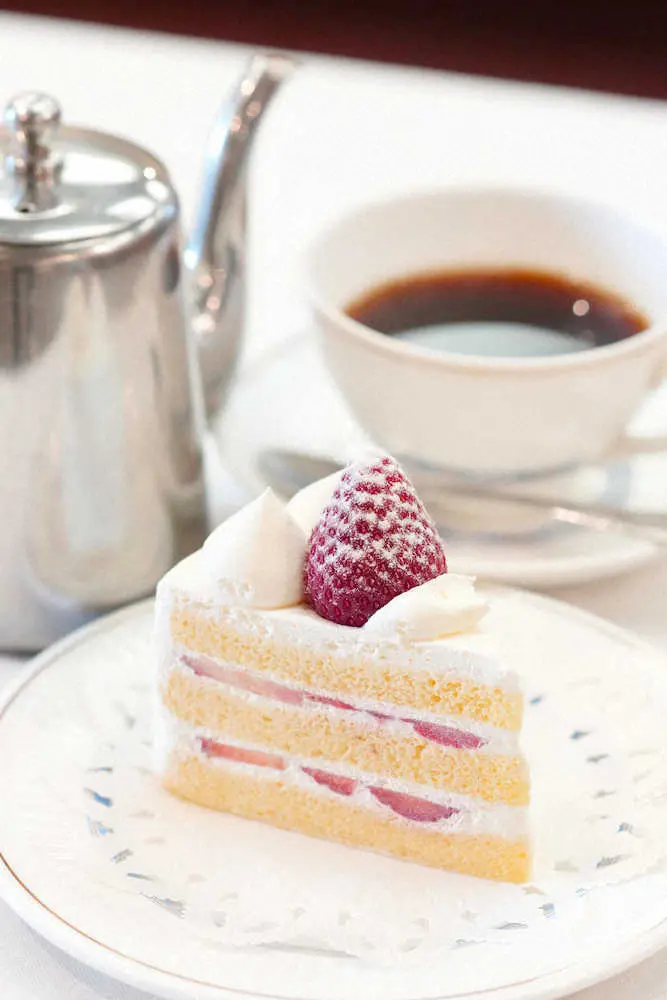 【画像・写真】渡辺王将はカレー、藤井竜王はステーキ重　A5ランク「与一和牛」で昼食