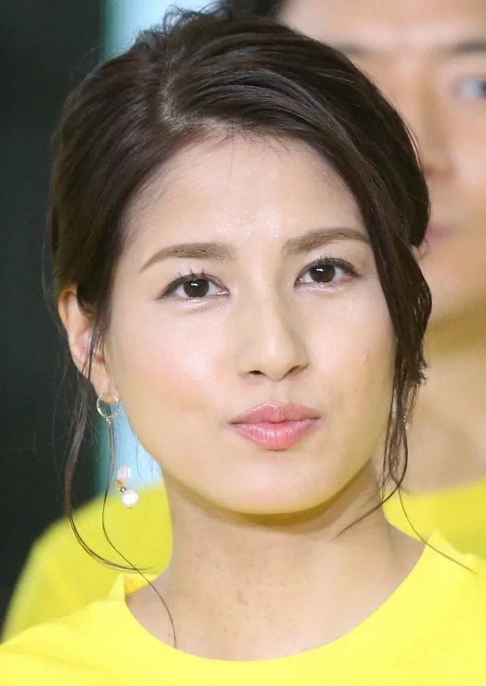 【画像・写真】フジ倉田大誠がコロナ感染　永島優美アナは「めざまし8」出演見合わせ、家族が陽性、濃厚接触者の可能性