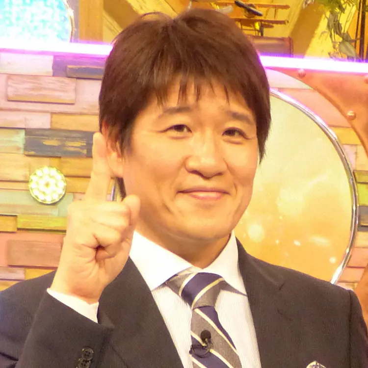 【画像・写真】林修氏が必ず授業に用意する“もの”　意外!? ヒントになったのは「予備校講師に似ている」娯楽だった