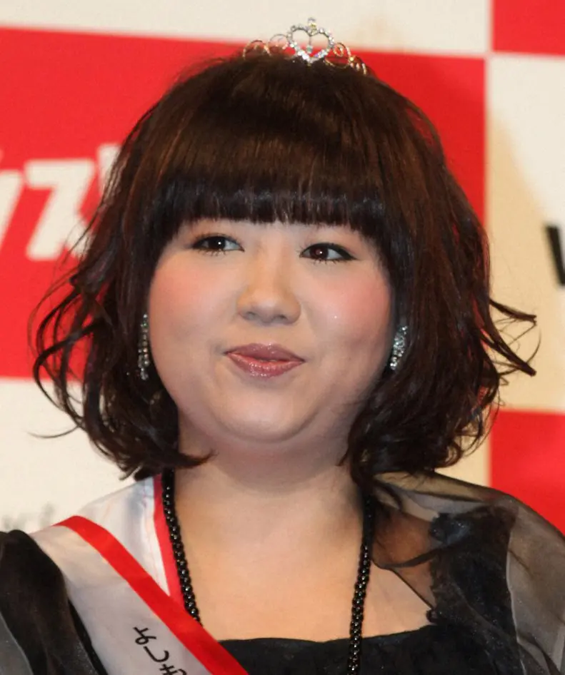 元アジアン 馬場園 松本潤と香川照之の仲の良さに 一番の親友ってお互い言ってらっしゃるくらい スポニチ Sponichi Annex 芸能