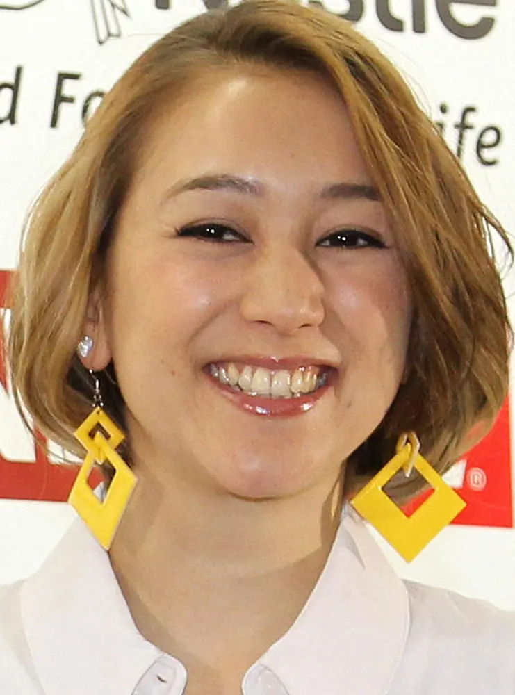 食いしん坊すぎる佐藤勝利 Shelly明かす バナナマンさんとかも待たせてズルズル スポニチ Sponichi Annex 芸能