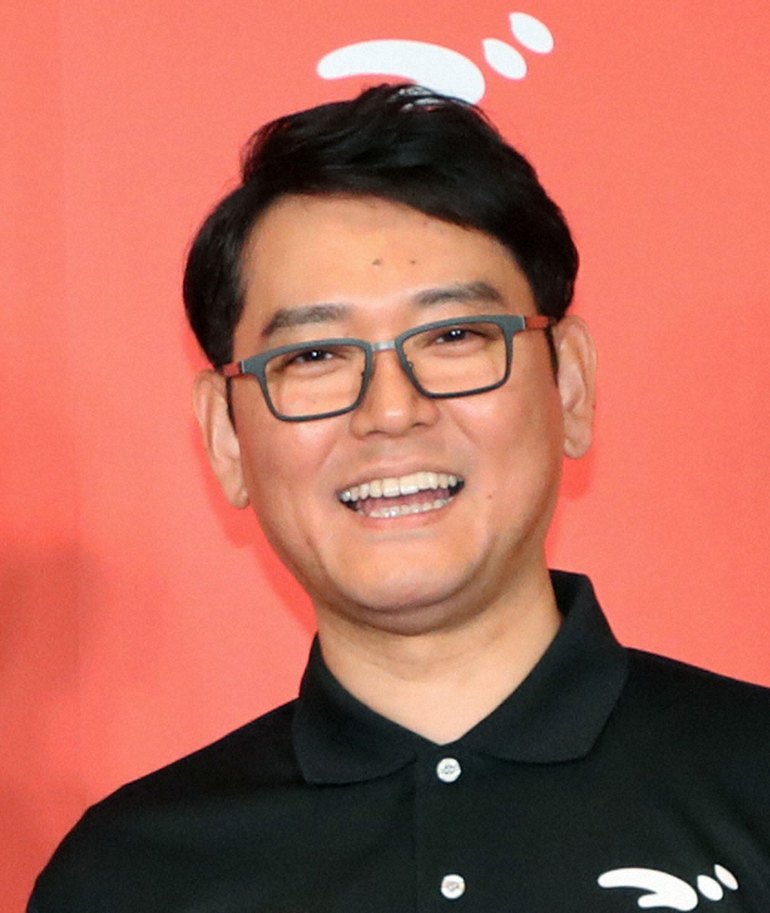 ナイツ 今度は土屋がコロナ感染 生放送急きょ欠席 きょうから復帰の相方 塙は車中リモート出演 スポニチ Sponichi Annex 芸能