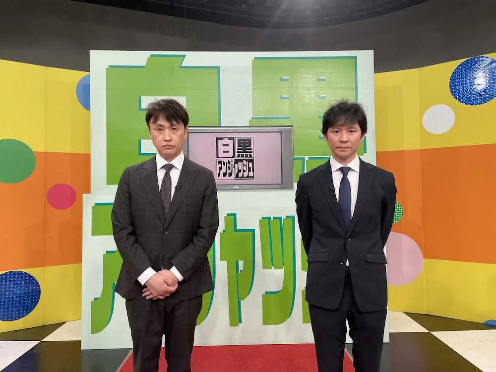 【画像・写真】佐々木希　夫・渡部建の復帰に決意新た「ゼロから頑張る主人の姿を見守ることに決め」「家族と共に前に」