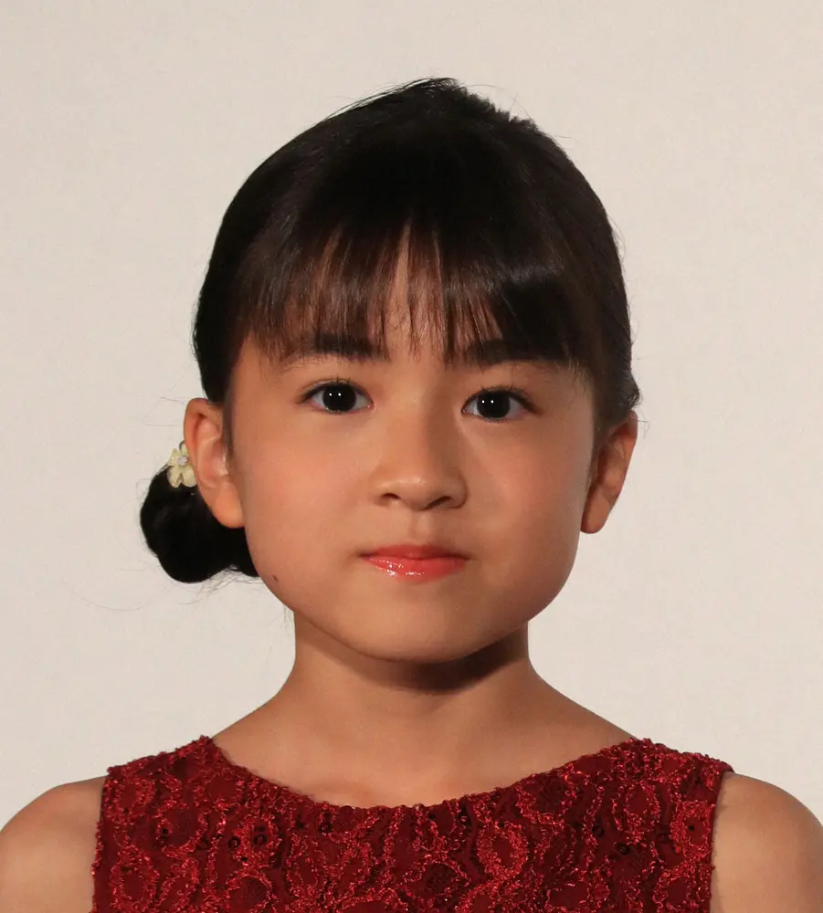 【画像・写真】朝ドラ　“カムカム英語”学び始めたひなた　ネットも応援「安子ちゃんのやり方とそっくり」