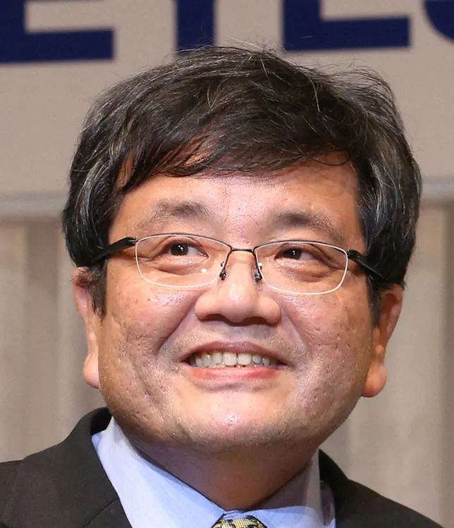【画像・写真】森永卓郎　日本のコロナ“問題点”「先生方がどんどん政治家のようになってきている」