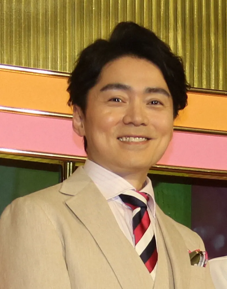 【画像・写真】NHK高瀬アナ「おはよう日本」から新「ニュースLIVE！ゆう5時」へ“異動”「朝ドラ送りももう…」