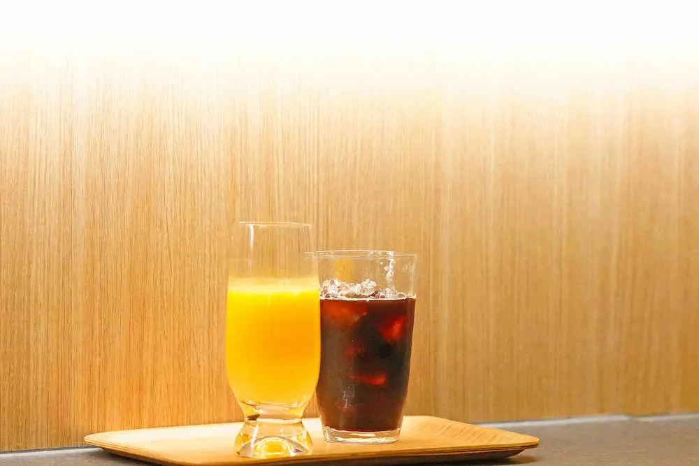 【画像・写真】藤井竜王　ハヤシでパワーUP、8時間煮込んだホテル自慢の逸品